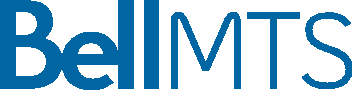 BellMTS Logo